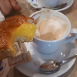 Pasticceria Trolese Nourriture