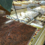 Pasticceria Trolese Nourriture