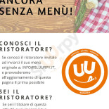 Il Mejlogu Comida