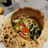Tijuana Comida