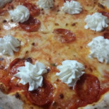 Il Mejlogu Comida