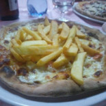 Il Mejlogu Comida