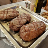 Tijuana Comida