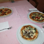 Il Mejlogu Comida