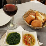 Tijuana Comida
