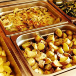 Tijuana Comida