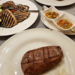 Tijuana Comida