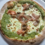 Il Mejlogu Comida
