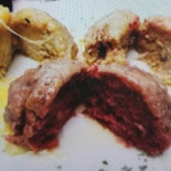 Folon Comida