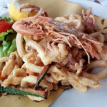 Antico Crotto
