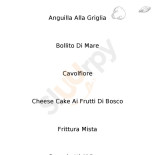 Da Olivo Carta