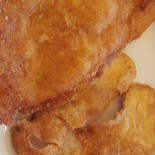 Da Olivo Comida