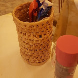 Da Olivo Comida
