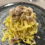 Locanda Della Sventola Nourriture
