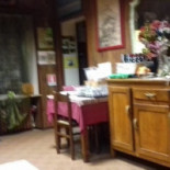 Trattoria Della Pace Nourriture