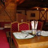 Pizzeria Kaiserstube Nourriture