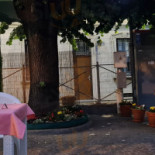 Il Circolo Nourriture