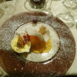 Commercio Mas-cì Comida