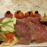 Commercio Mas-cì Comida