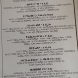Il Guscio Comida