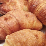 Kapadi Nourriture