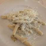 La Pentola D'oro Lioni food