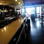 Papeete Cafe Nourriture