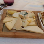 Pic-nic Nourriture