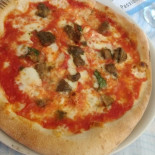 Il Pozzo Dei Desideri Nourriture