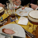 Zi Nicola Comida