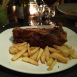 Le Case Della Saracca