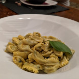 Le Case Della Saracca