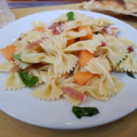 Ristofficina Nourriture