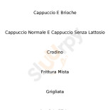 Unico Comida