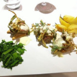 Unico Comida
