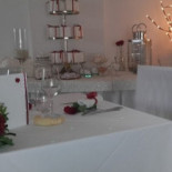 La Mottina Nourriture