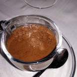 Il Baiocco Nourriture