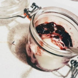 Maso Palù food