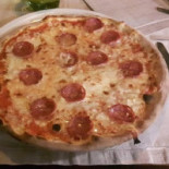 Millennium Comida