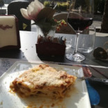 Risiè food