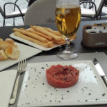 Risiè food