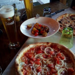 Millennium Comida