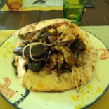 Millennium Comida