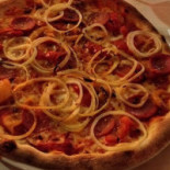 Millennium Comida