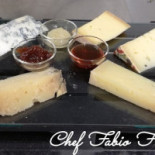 Dai Foresti Carte