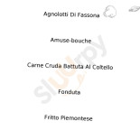 Il Centro Nourriture