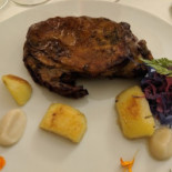 Il Centro Nourriture