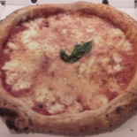 Pizza E Sfizi Nourriture