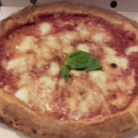 Pizza E Sfizi Nourriture