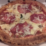 Pizza E Sfizi Nourriture